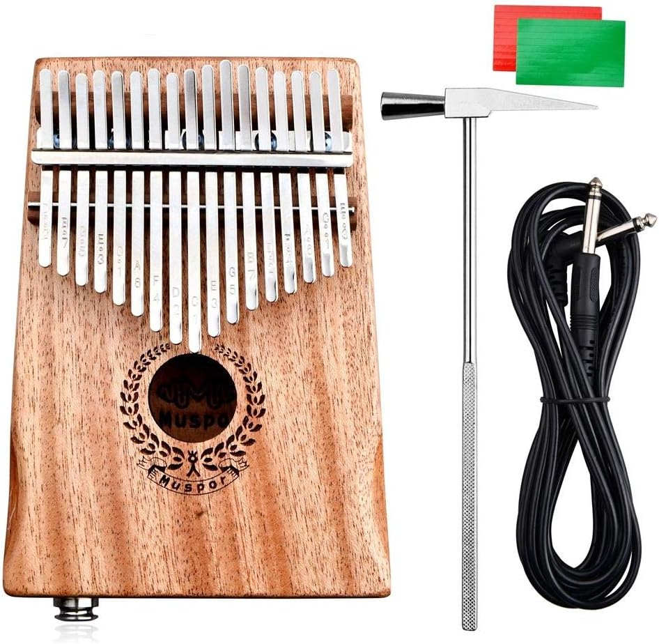 philips barre sonore senza fili