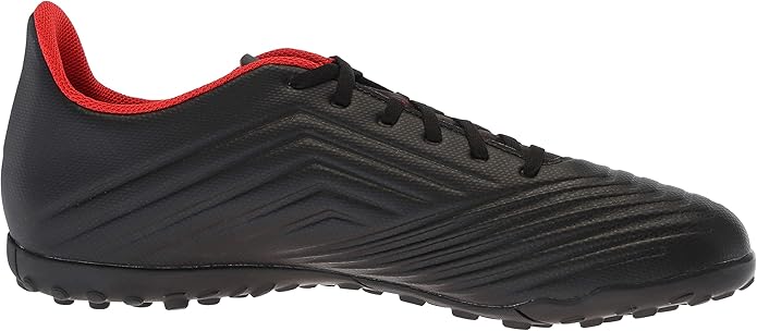 predator tango 18.4 in