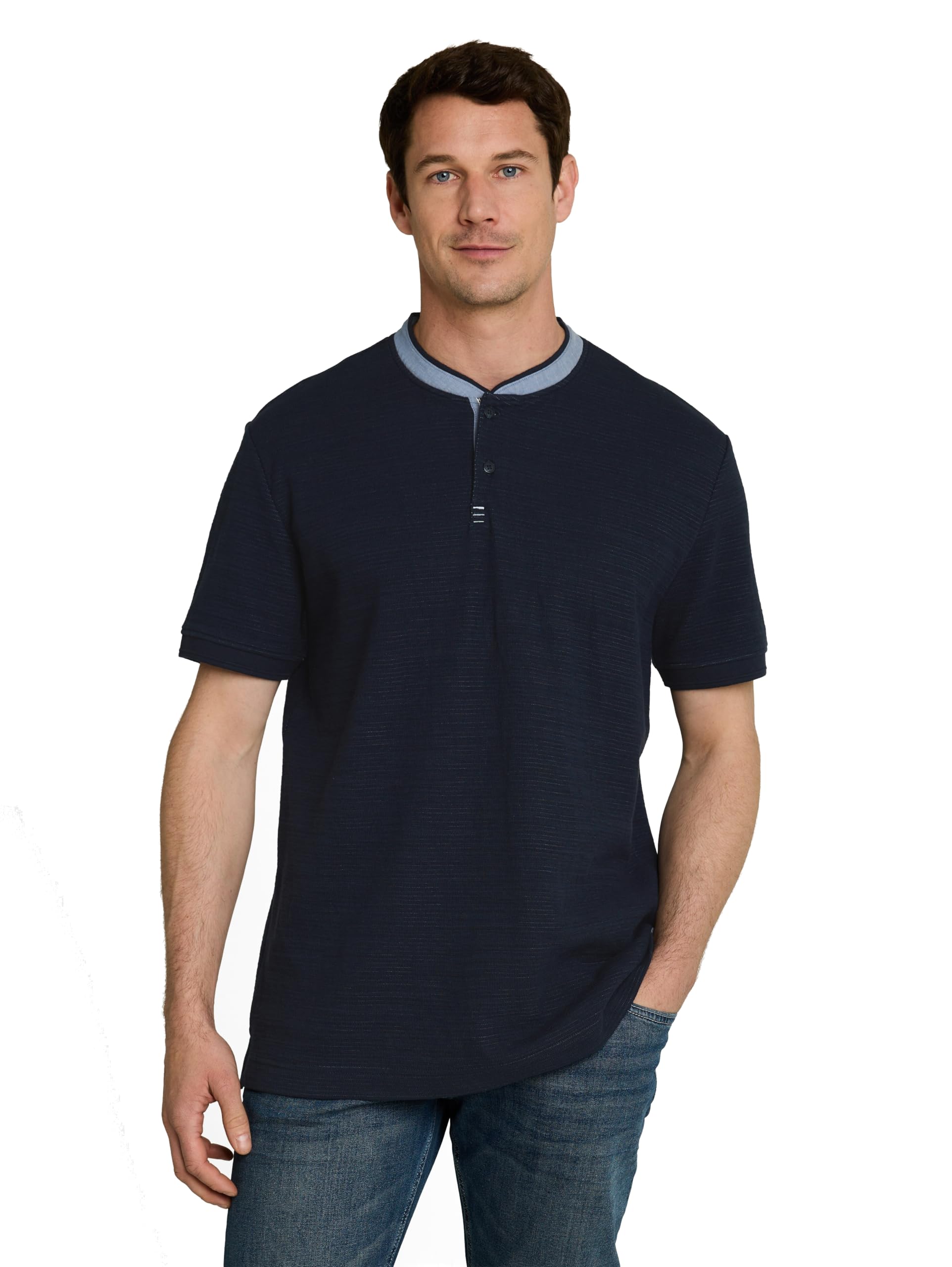 Mode von Tom Tailor