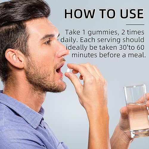 Miniatura 5 de Nuevo suplemento NAD - Suplemento liposomal NAD+ con resveratrol 90 unidades (1500 MG)