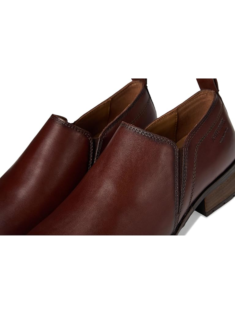 Tan Josef Seibel Kate 13