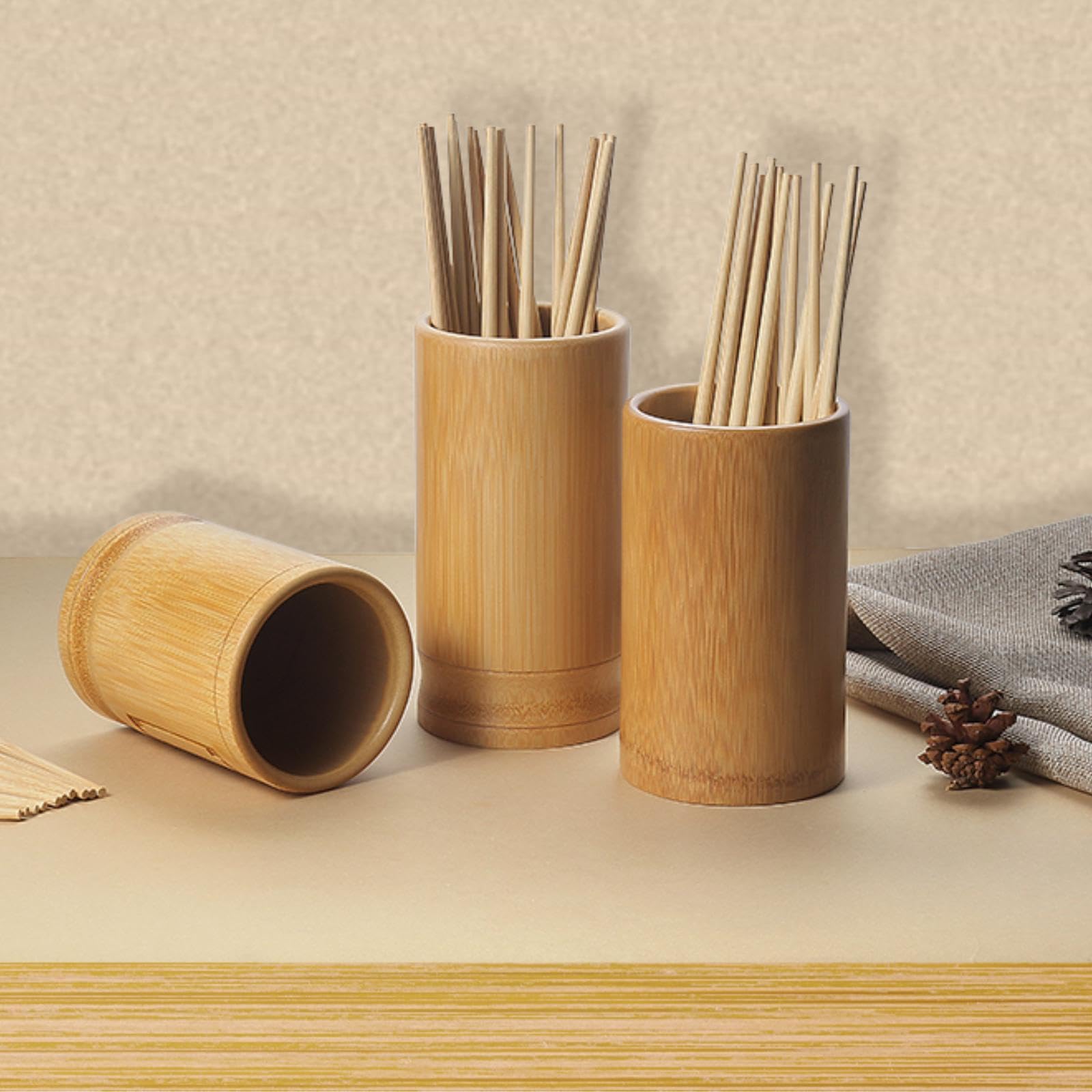 セラミック箸筒竹木刃物棚収納棚家庭用台所用品刃物台包丁置物収納棚///