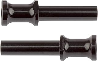 Team Associated Steering Bellcrank Post: RC10B74, ASC92165