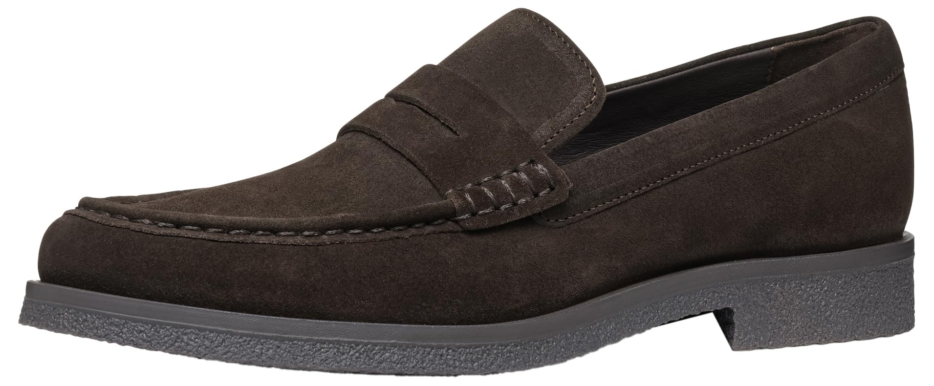 Geox Uomo Claudio C MocasinHombre
