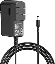ACアダプター 12V 電源アダプター 大手メーカーOEM社製品 センタープラス 汎用 スイッチング式 出力プラグ外径5.5mm(内径2.1mm) 日本現地法人販売 電気安全法PSE適合品 大量在庫 最大出力 dc适配器 AC/DC (1.5a)