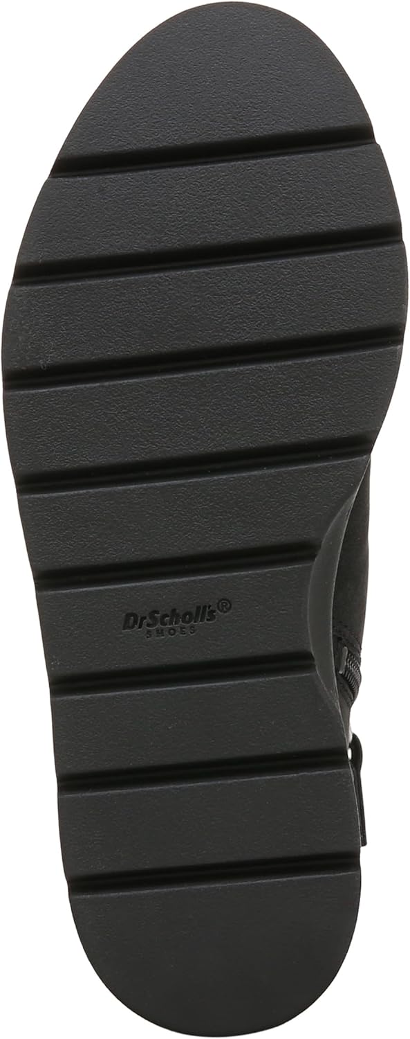 Dr. Scholl's womens Nice Day Max Alpine