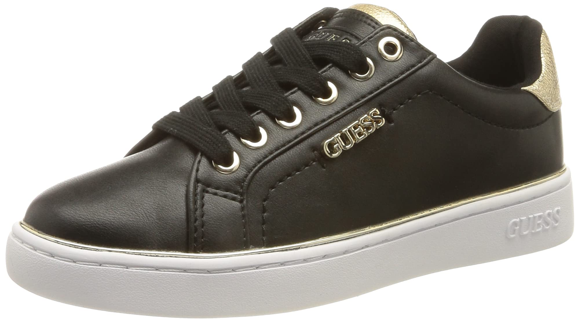 GUESS Beckie, Zapatillas Deportivas Mujer