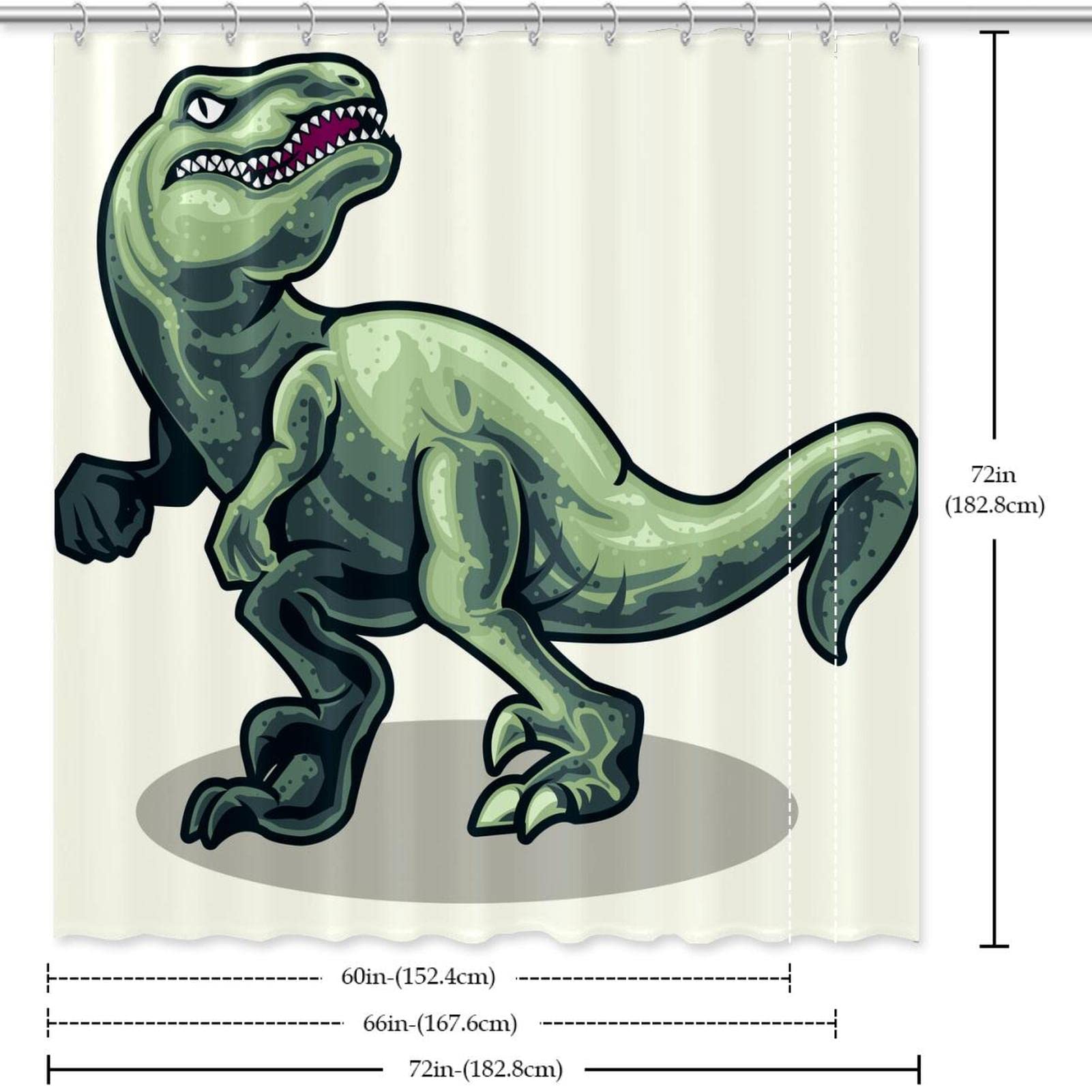 Kit RAM Crucial 16 Go DDR3L (2x8 Go) 1333 MHz PC3L-10600 SODIMM - Pour Ordinateur Portable, Neuf, Testé, Garantie à Vie