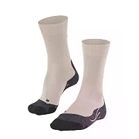 FALKE TK2 Explore Cool M So lyocell filo funzionale spessi antivesciche 1 paio