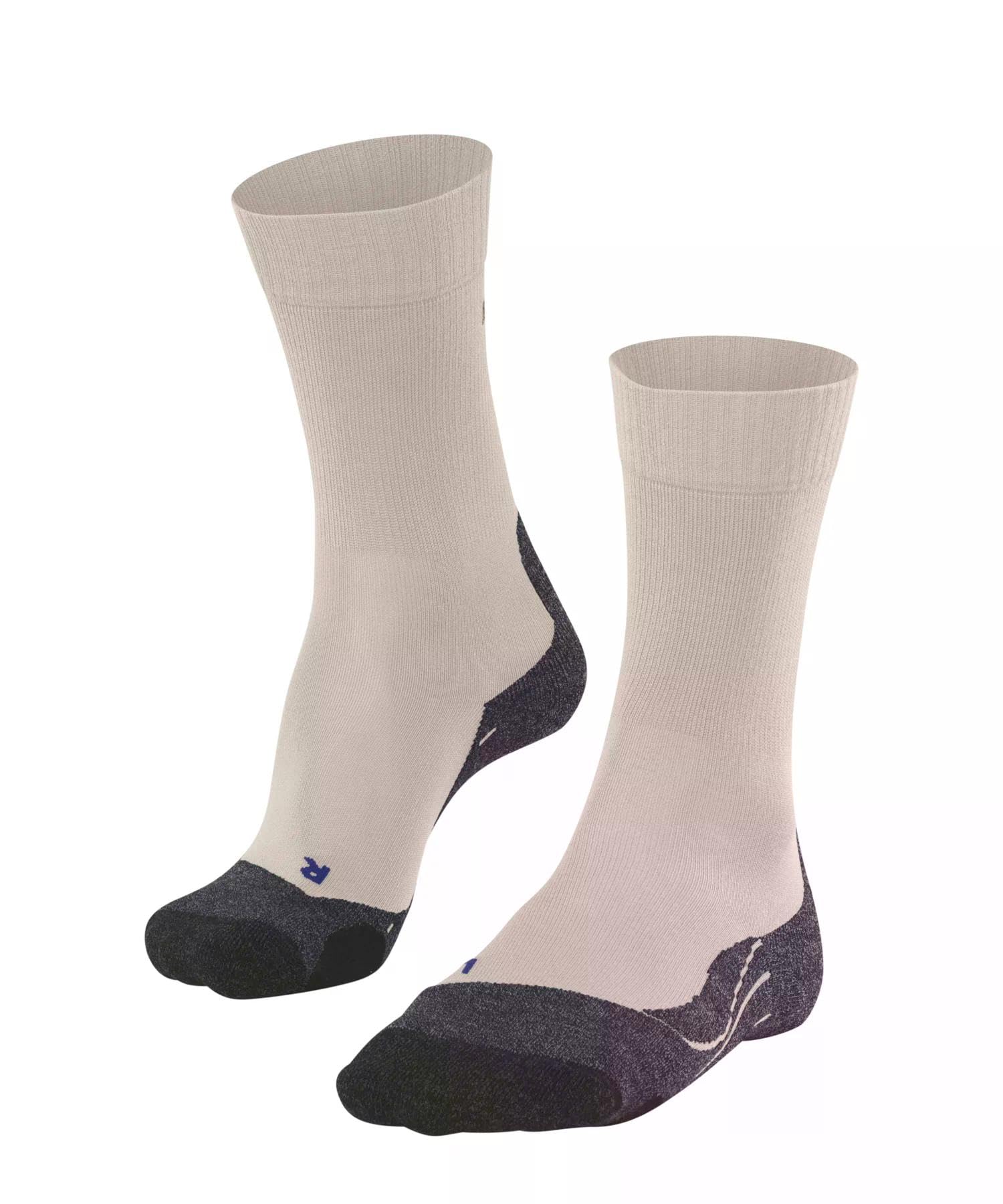 Mode von Amazon Fashion
