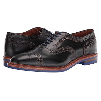 Allen Edmonds Strand mok Men