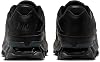 Reax 8 Trainer Mesh 7