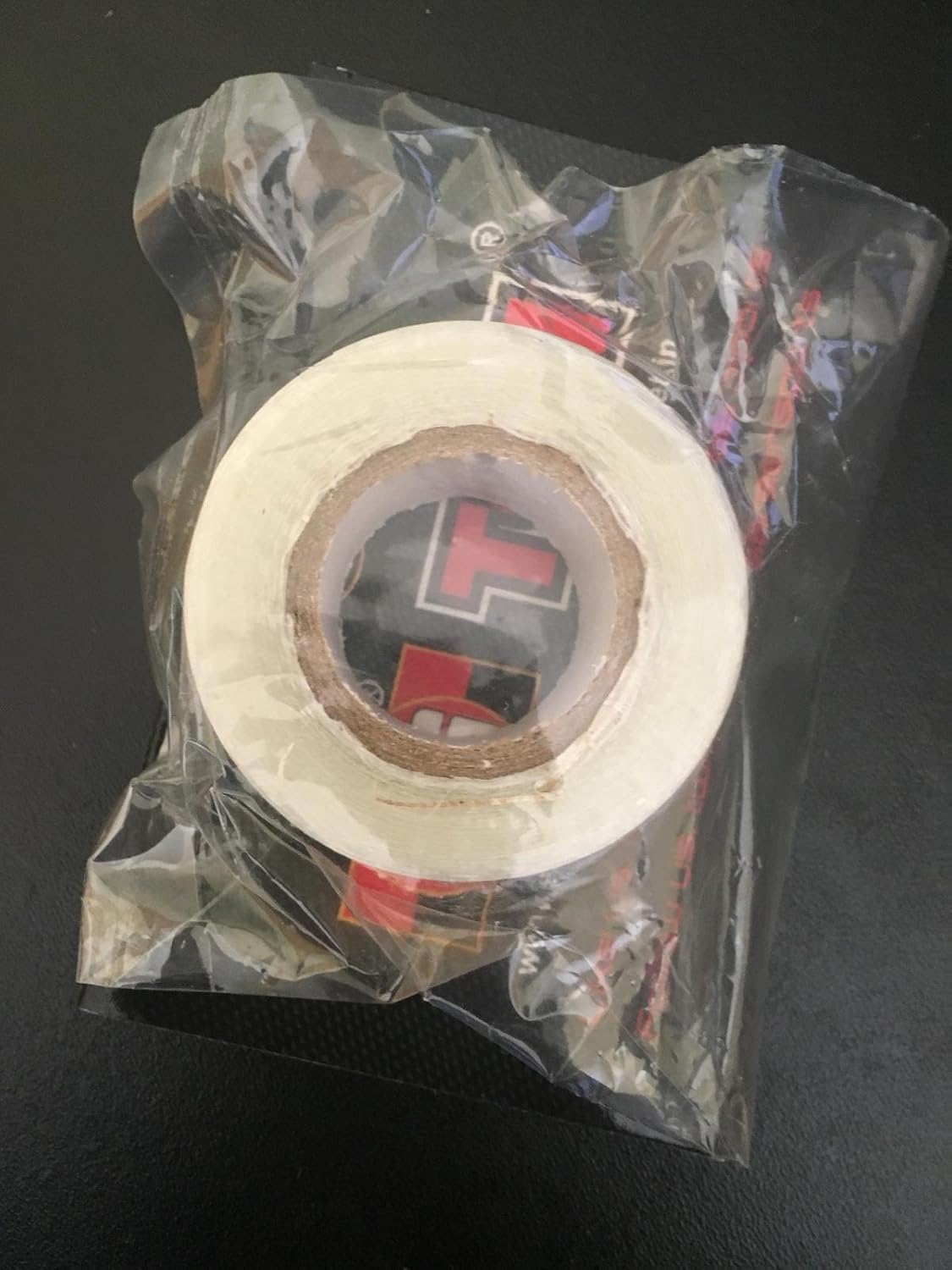 SS Sunridges SS Cricket Bat Repair Tape Roll 10M x 1" Fiberglass Tape Sports