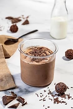 Ninja creami NC 302 アイスクリームメーカー Amazon.com: Ninja