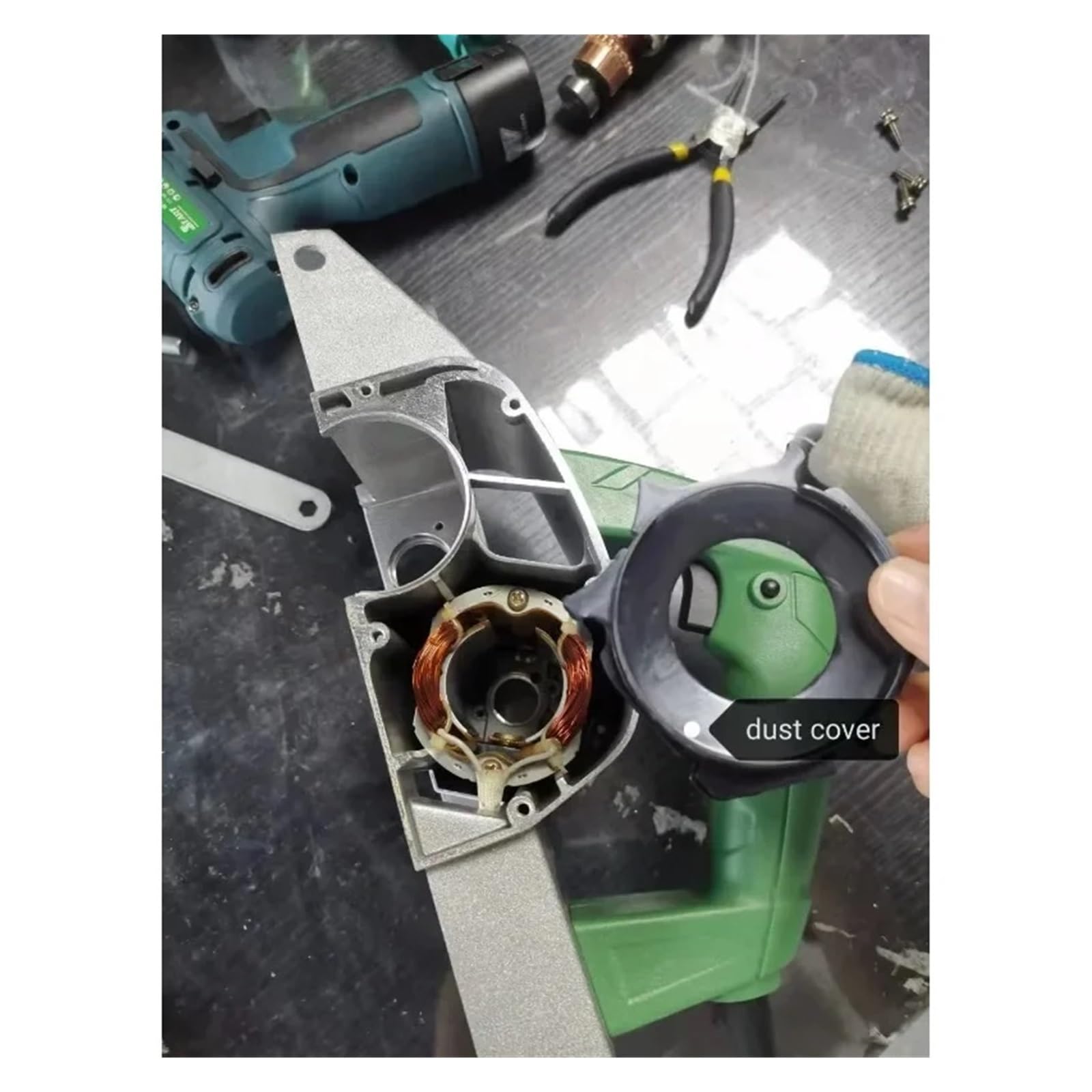 Strug elektryczny, 750W 16000rpm elektryczna strugarka do drewna dobrej jakości armatura domowa DIY narzędzie do cięcia mebli