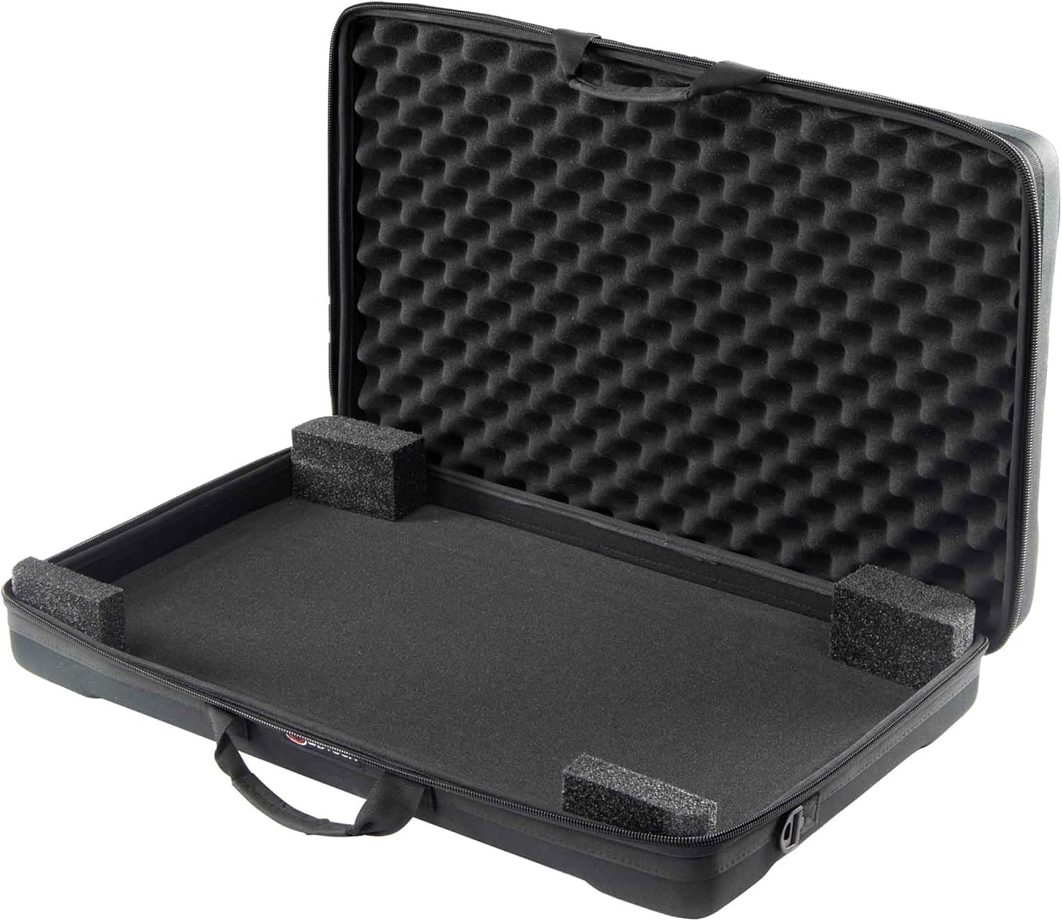 Hercules DJControl Inpulse T7 EVA Molded Soft Case Bag