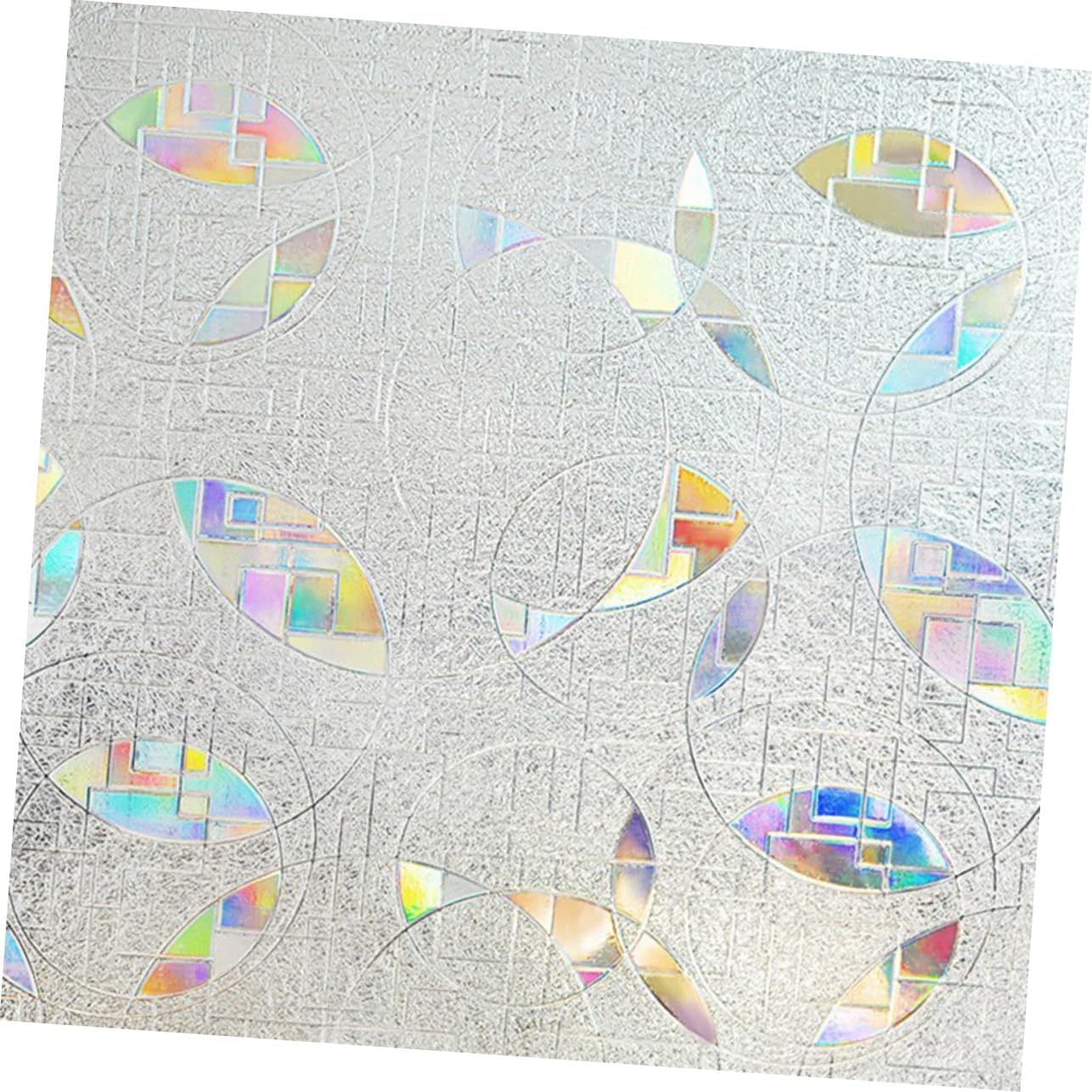 Diamond Painting Pen Roller - 5 Pièces - Outil De Peinture Diamant 5D - Rouleau De Peinture Diamant 5D Avec Ruban Adhésif Double Face - Rouleau De Peinture Diamant - Rouleau De