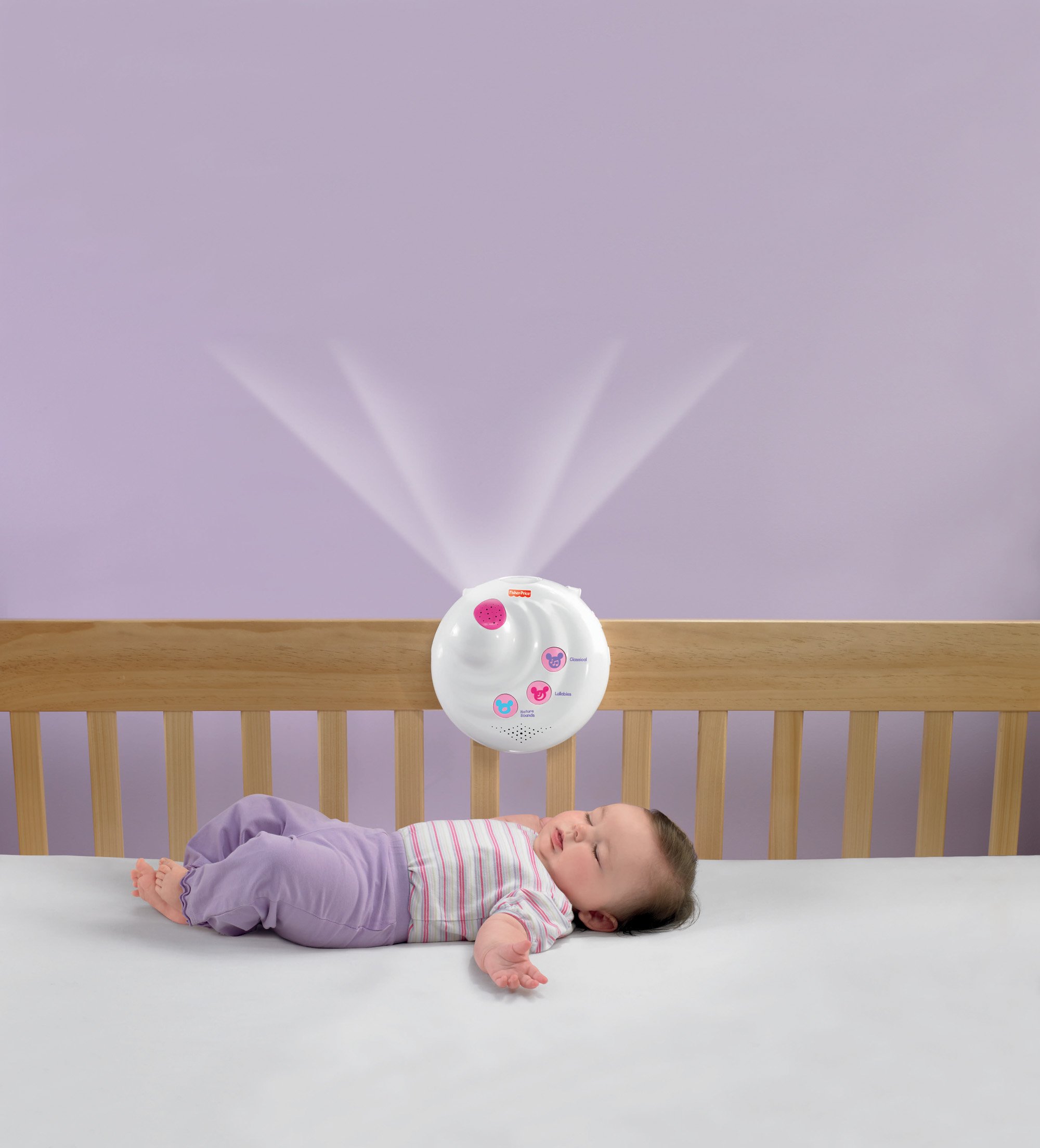Fisher Price Disney Baby Minnie Mouse Projection Mobile Buy Online In Qatar At Desertcart Fisher Price Disney Baby Minnie Mouse Projection Mobile Buy Online In Qatar At Desertcart