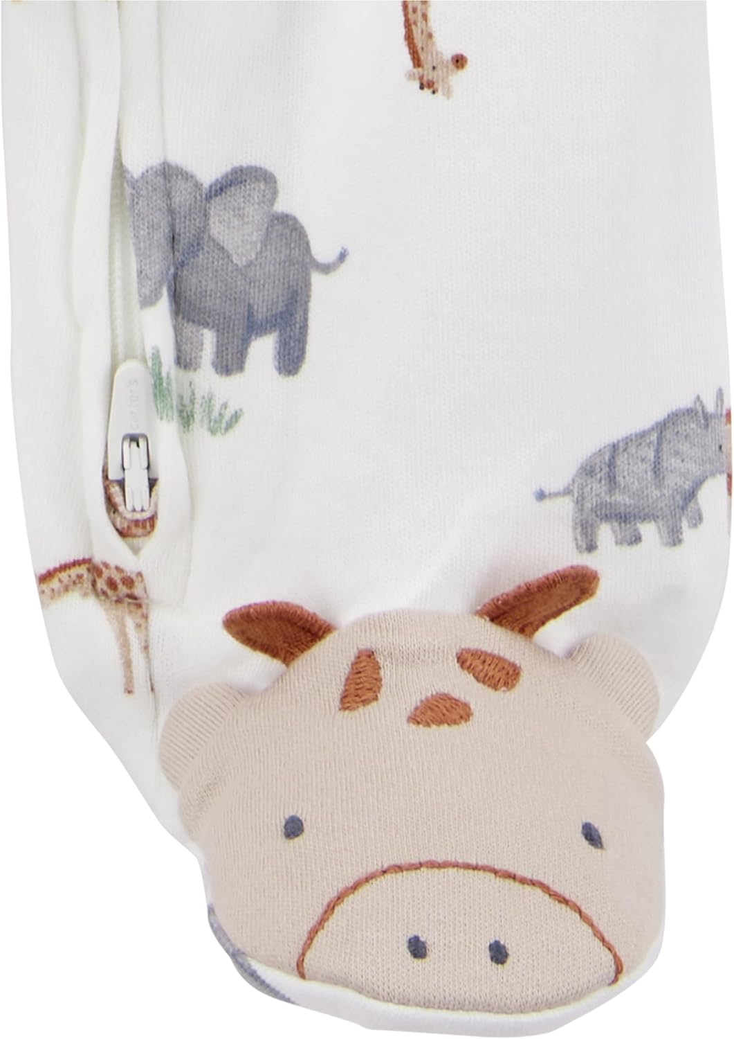 3-pack Sleep and Play - Image 6