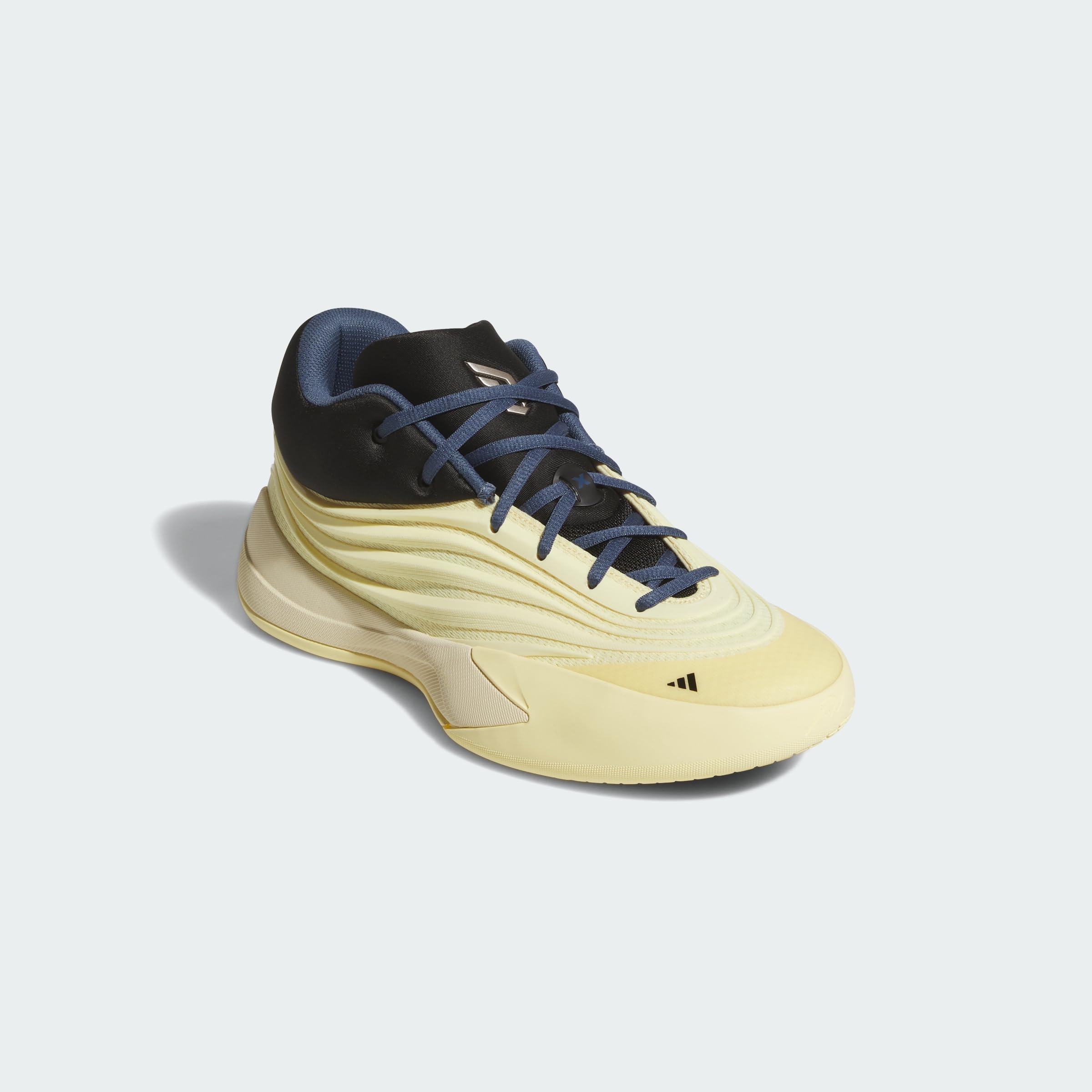 adidas Unisex Zapatilla Dame X