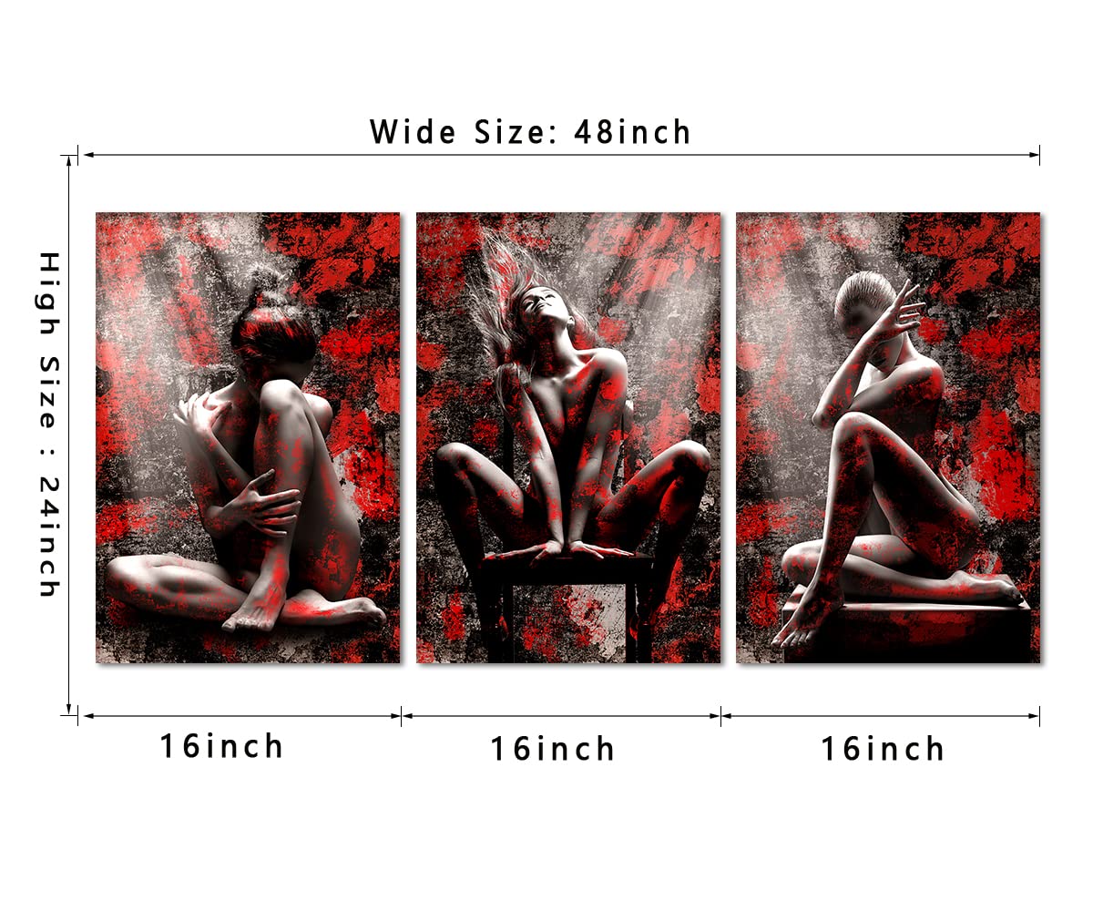 Amazon.co.jp: Yatsen Bridge グラフィティ レッド セクシー Amazon.co.jp: Yatsen Bridge グラフィティ レッド セクシー
