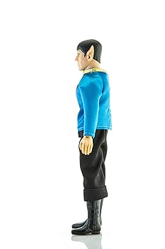 趣味・スポーツ・実用 Mego Action Figure Toys: With Values Mego Sci-Fi Wave 14 - Ultraman Jack 8