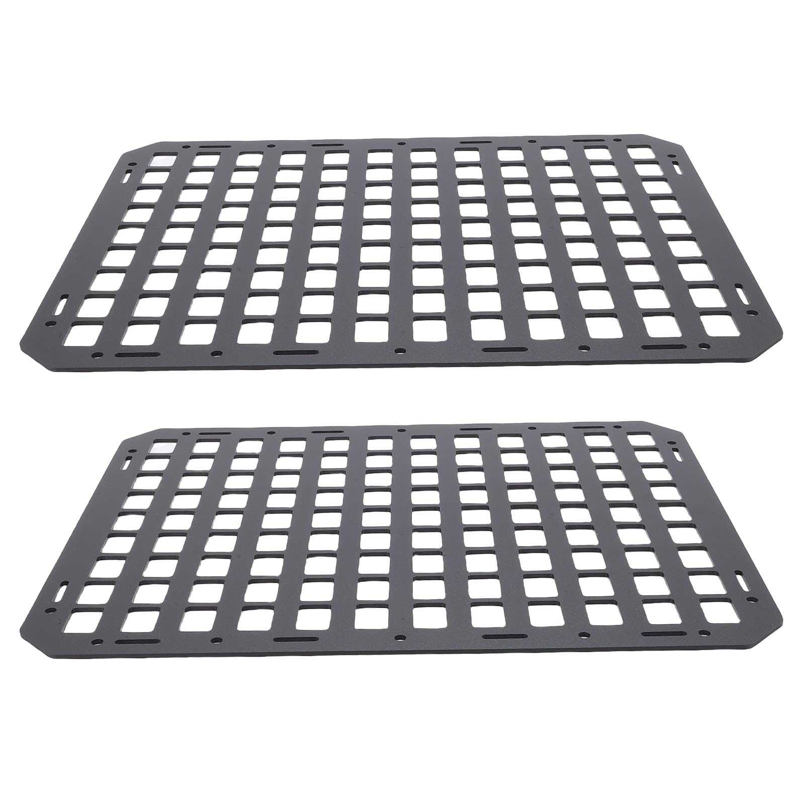 Akozon Organizador de Respaldo de Asiento de Coche, Soporte de Engranaje para Camionetas Suv