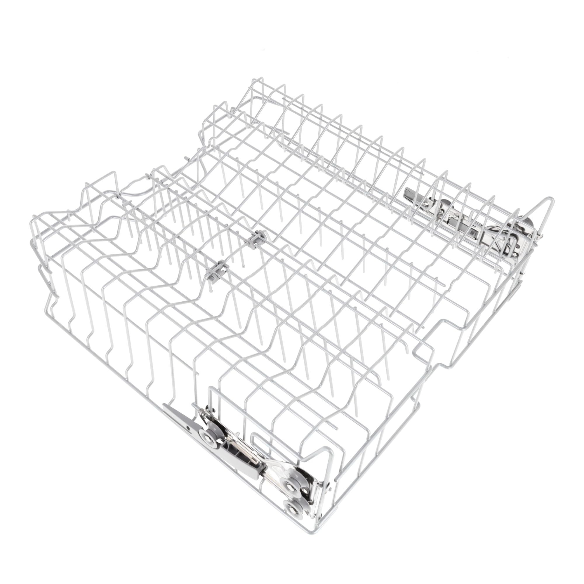 sparefixd Cajón superior para lavavajillas Siemens