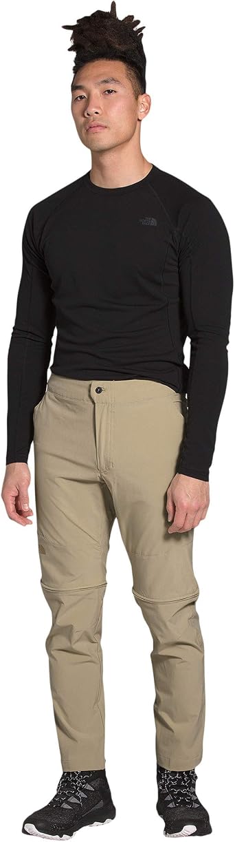 The North Face Paramount Active Pants 