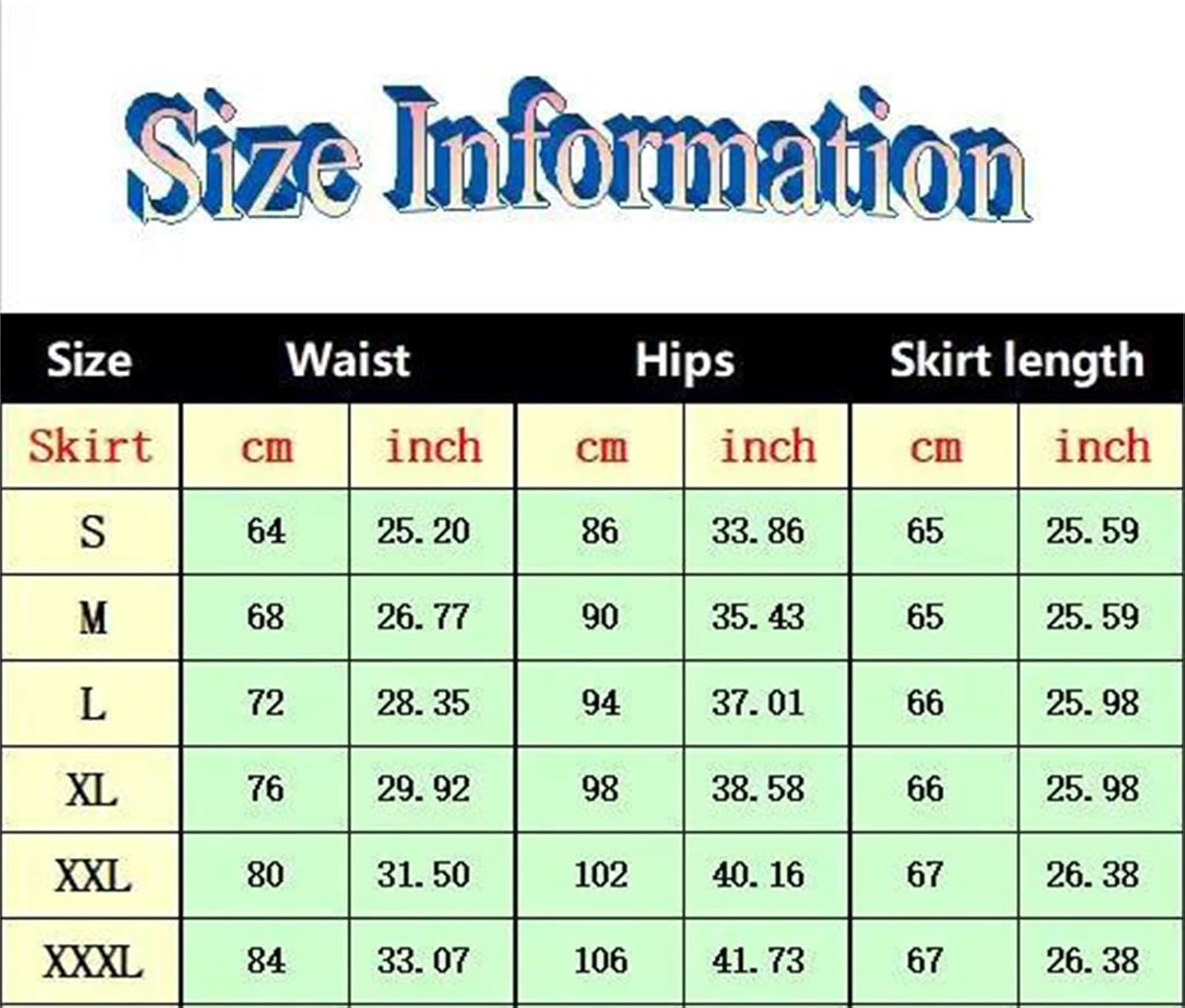 Women’S Solid Festival Suit Spring Professional Blazer and High Waist Skirt Two Piece Set Business Suits