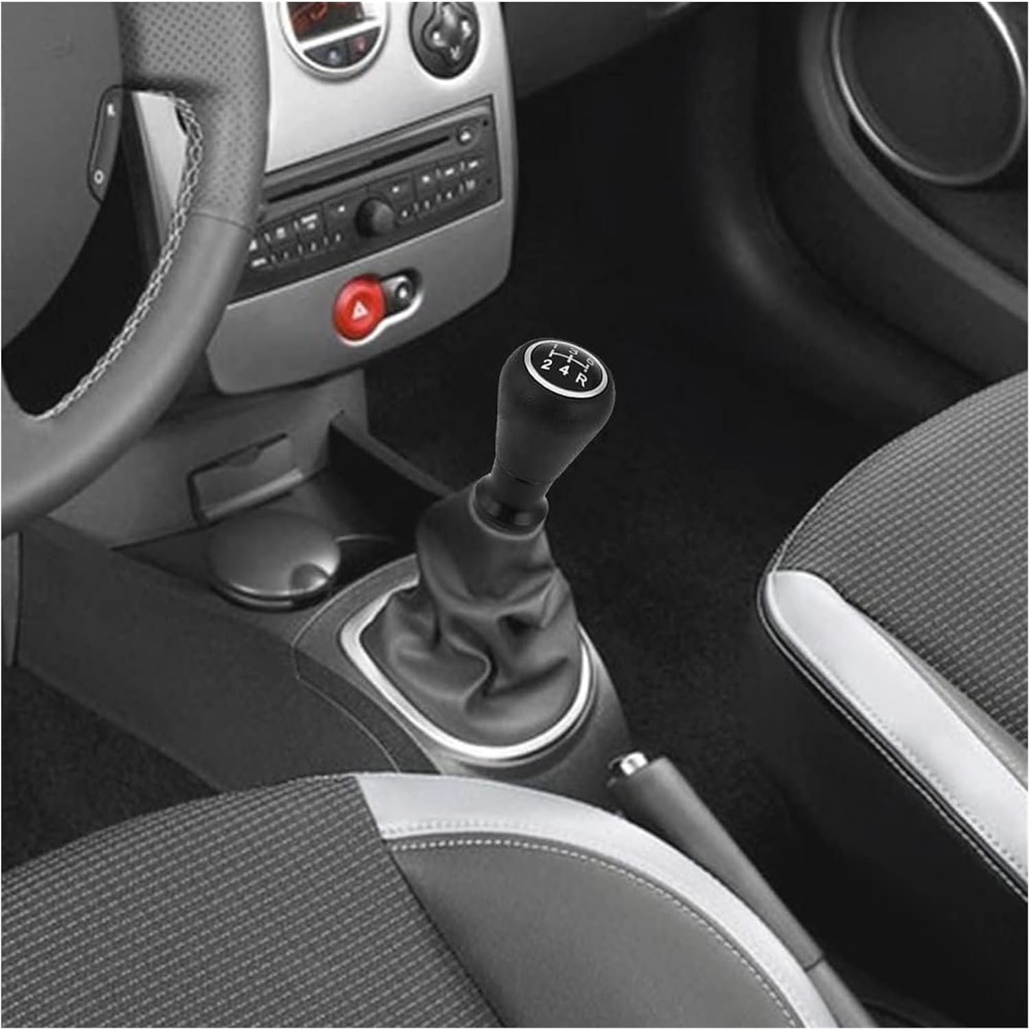 点火コイルプジョー 206 307 406 607 806 807 エキスパートシトロエン