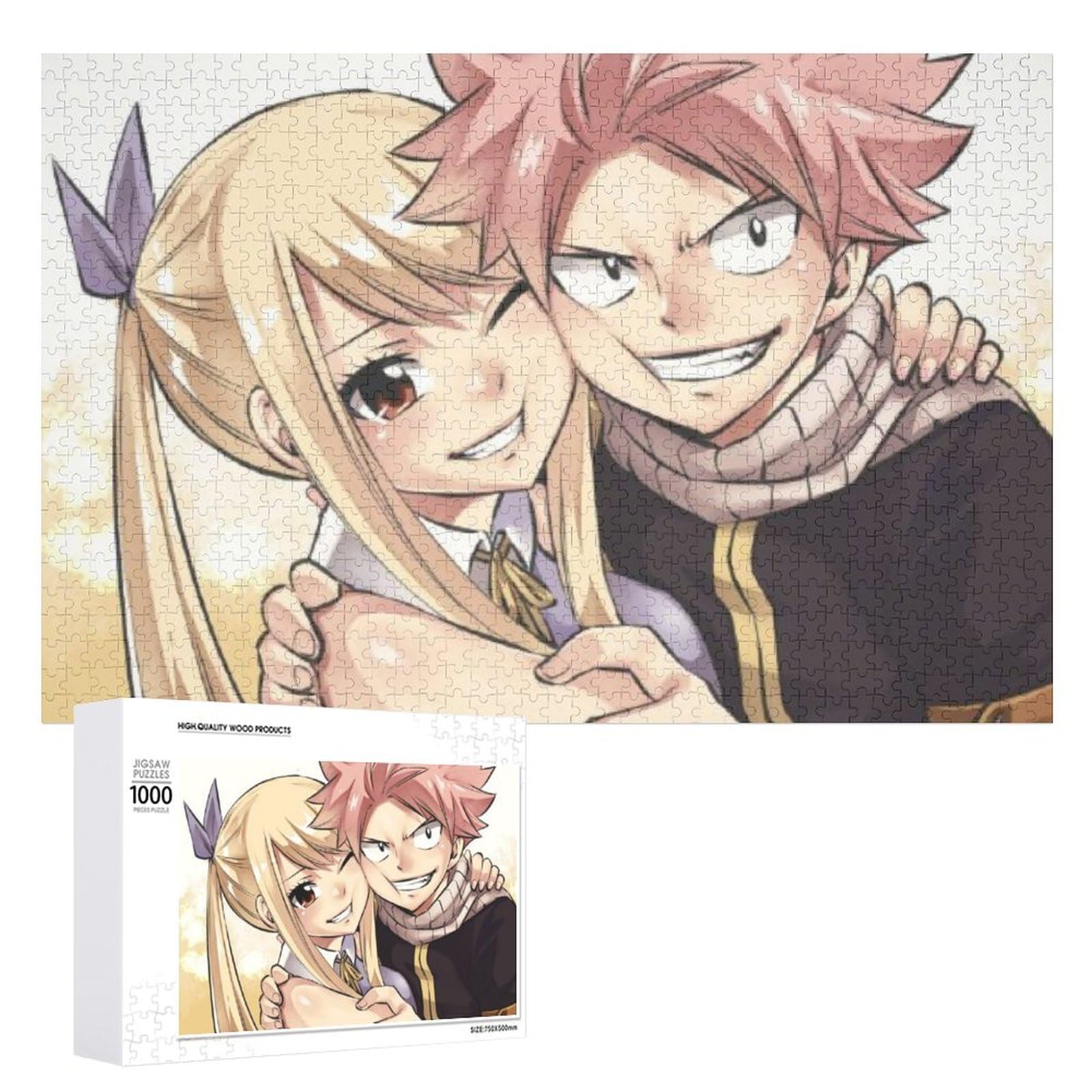 ドクタースランプ SPECIAL 1997年11月26日号 dr.スランプ 1997】ドクタースランプ SPECIAL 1997年11月26日号 29