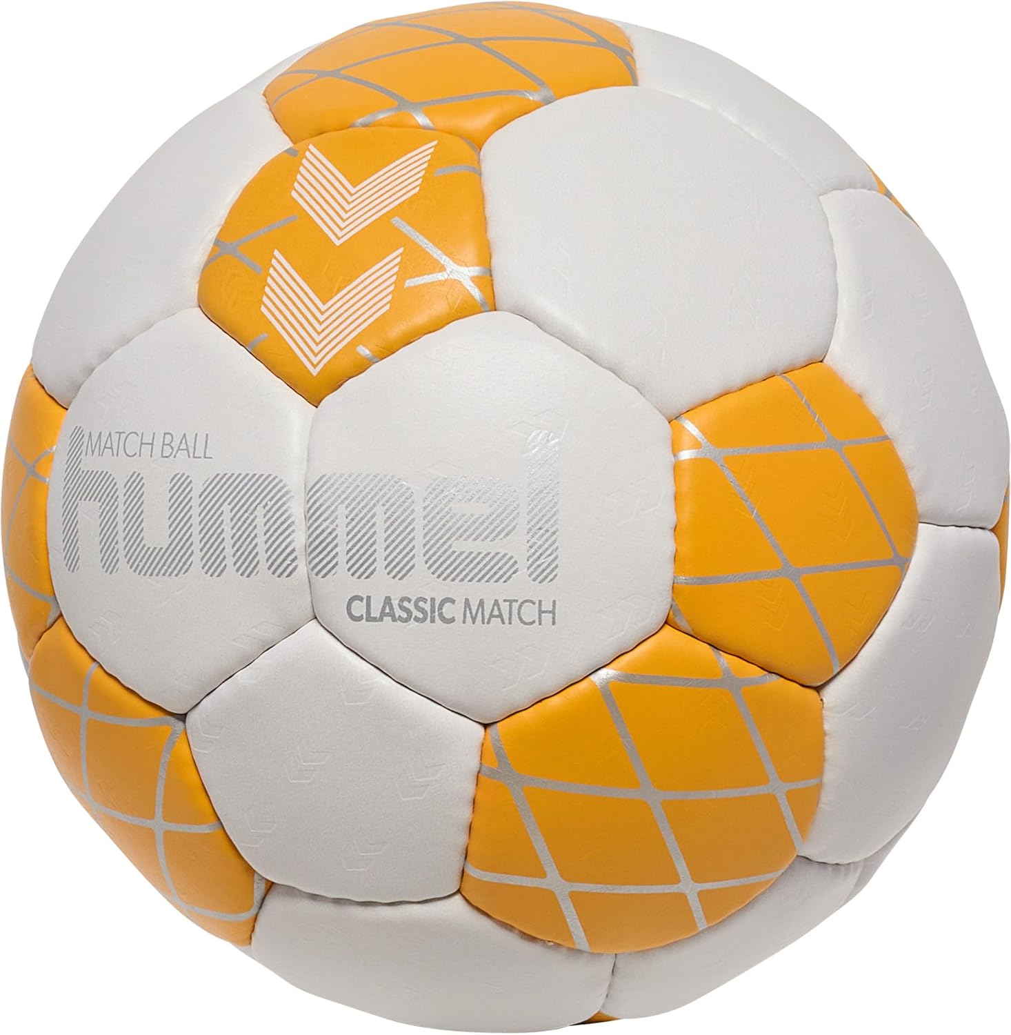 hummel Handball Hmlclassic Adult Size
