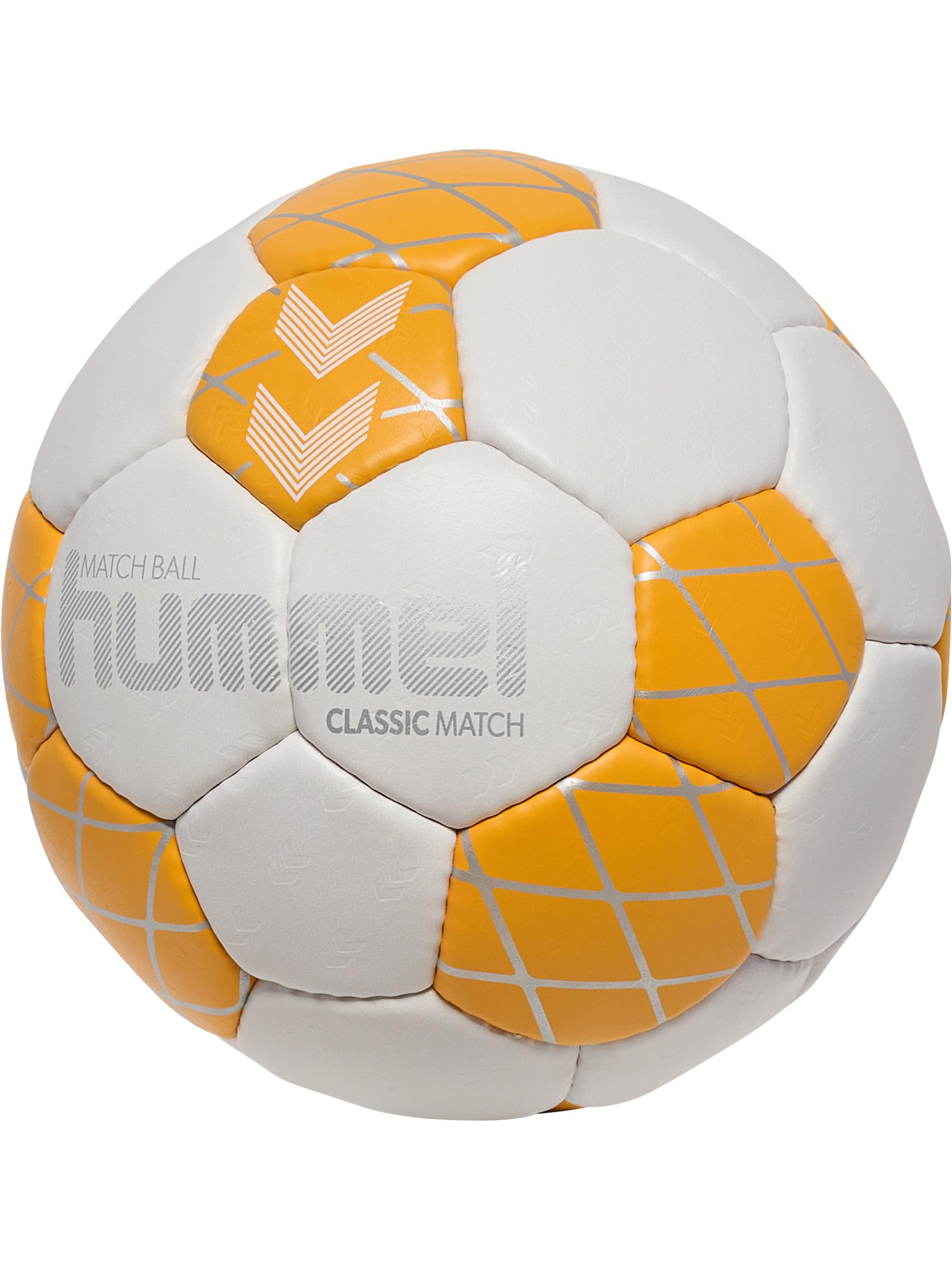 hummel Hmlclassic Adult Handball Size 2