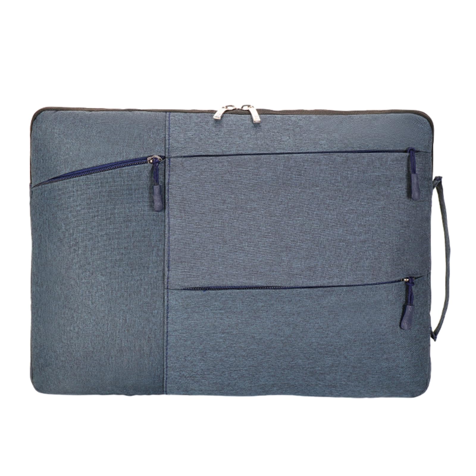 Funda protectora para laptop antiarañazos portátil y resistente a salpicaduras 8