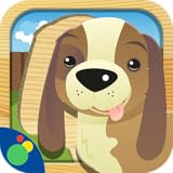 Catalyst Apps