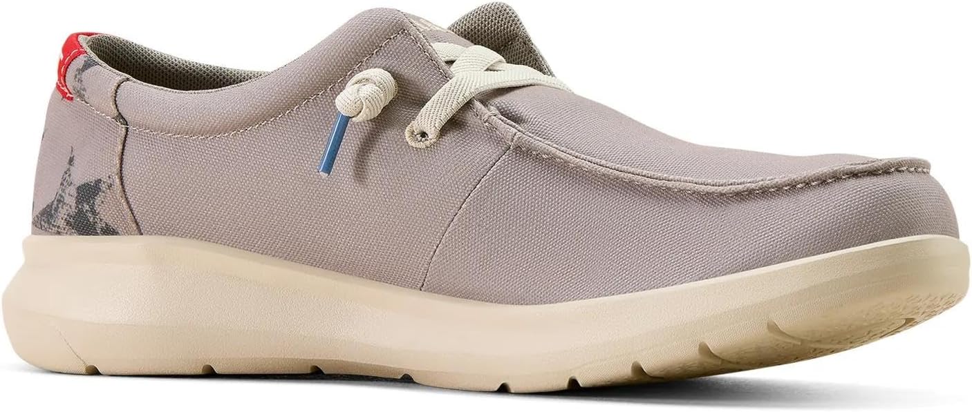 Ariat Men's Hilo Shoe