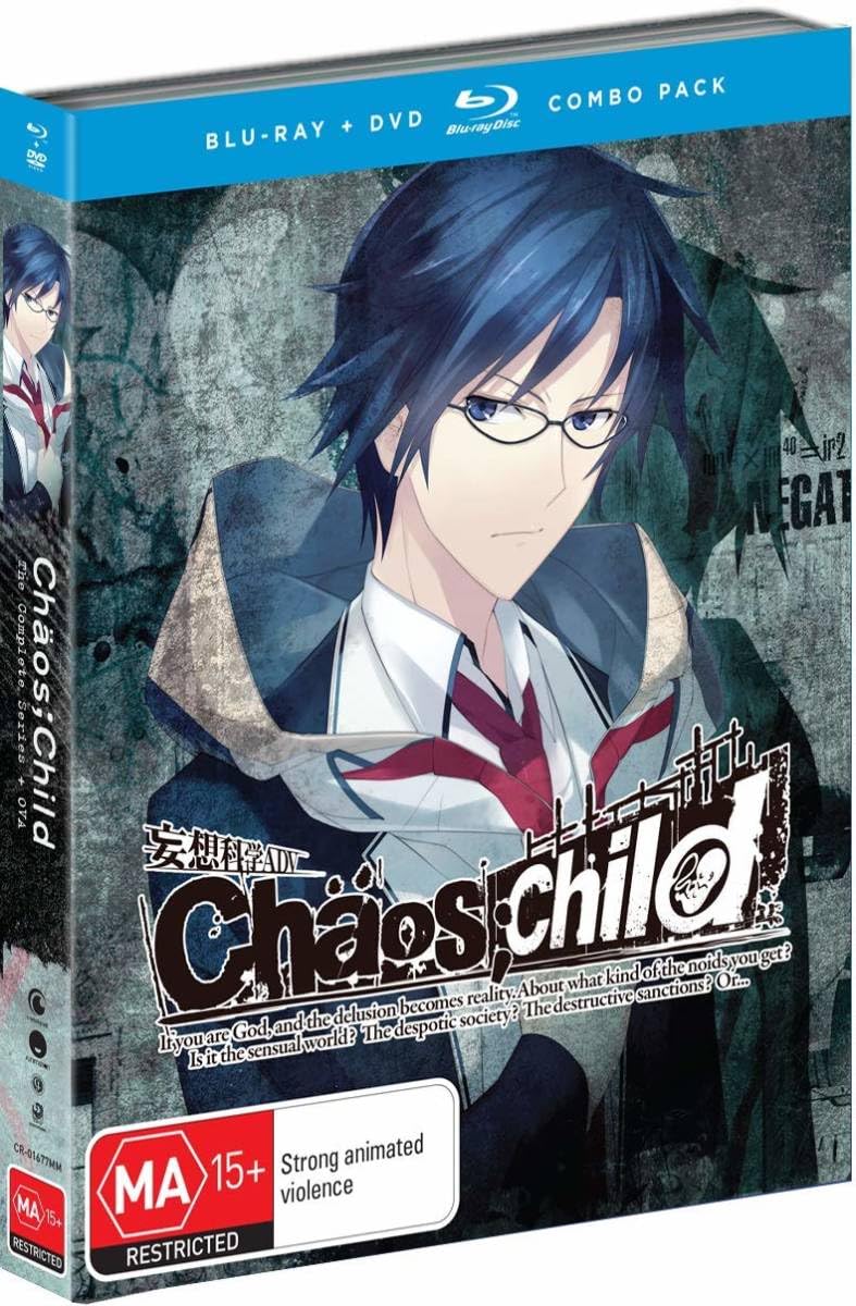海外版　アニメ　DVD、Blu-ray まとめ売り Amazon.co.jp | ハイスクールD×D NEW：コンプリート・シリーズ