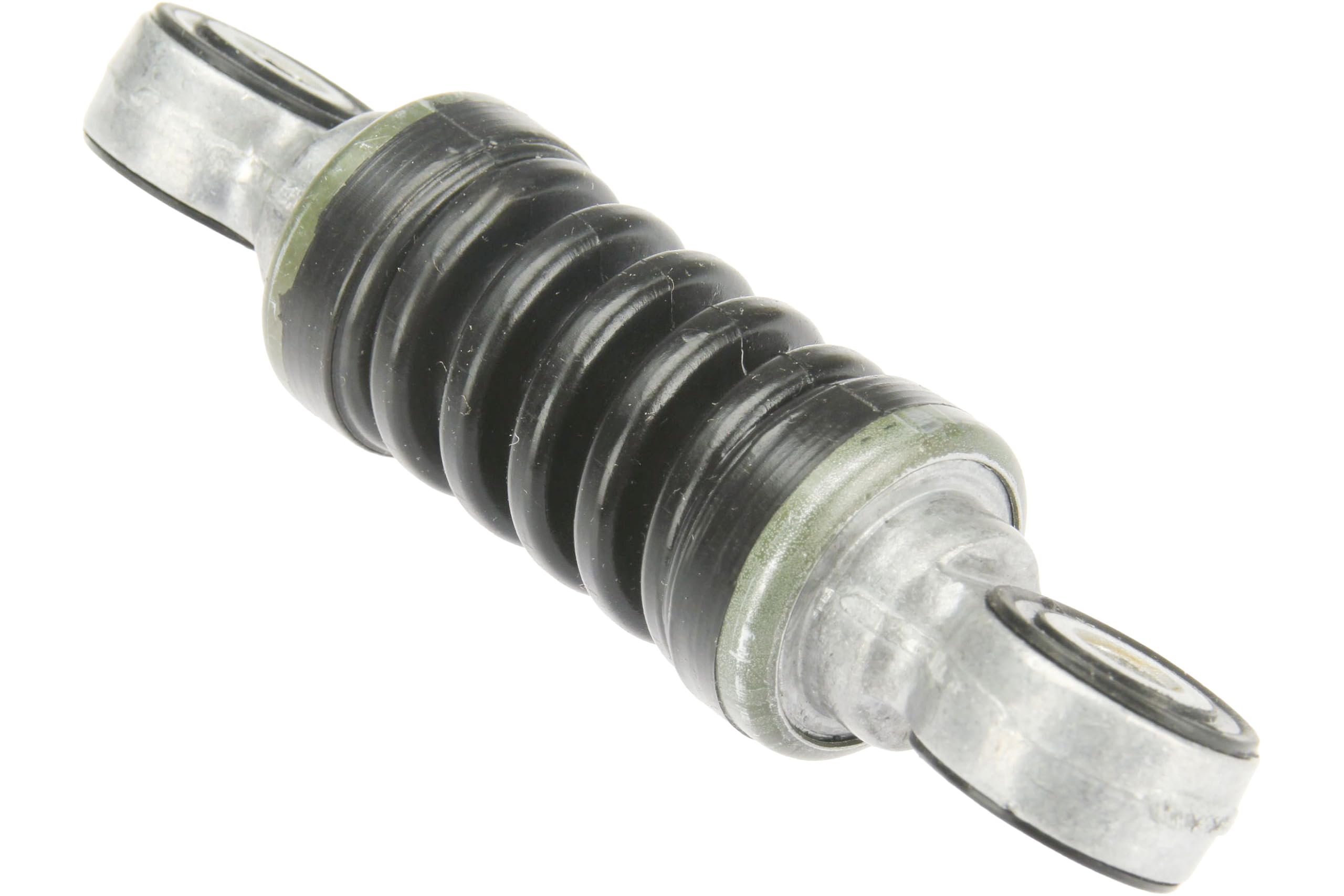 Amazon.com: URO Parts 11281736857 Drive Belt Tensioner
