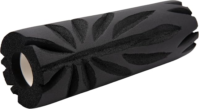 Crows Foot Pattern Drywall Texture Roller, 9-inch, Paint Roller for Walls and Ceilings