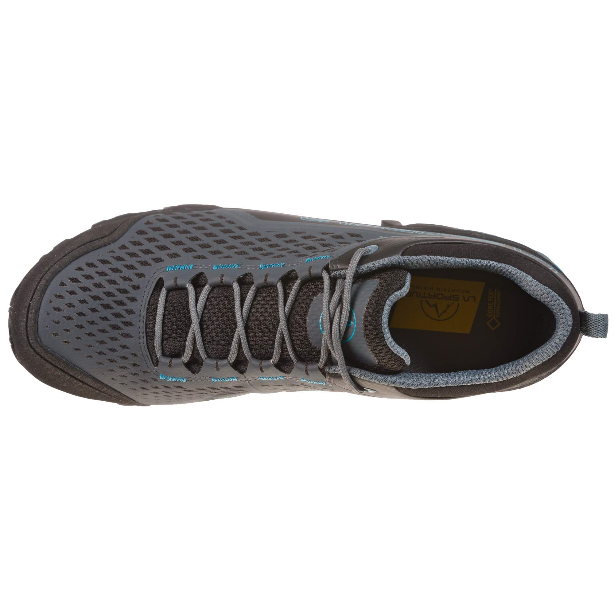 LA SPORTIVA Spire GTX, Scarpe da Trekking Uomo