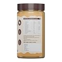 BeastLife Crunchy Coconut Peanut Butter | 24.5 G Protein | 800 gm | 100% Peanuts, High Protein | Zero Palm Oil | Non‑GMO Nut Butter | Fitness-Friendly Spread | Zero Cholesterol gallery image