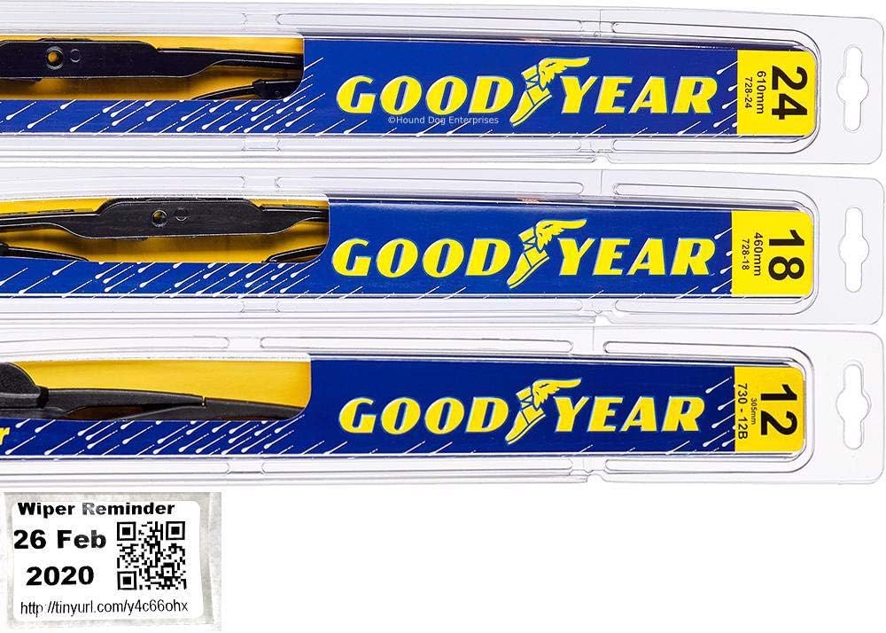 2012 nissan rogue wiper blade sizes macpsawe