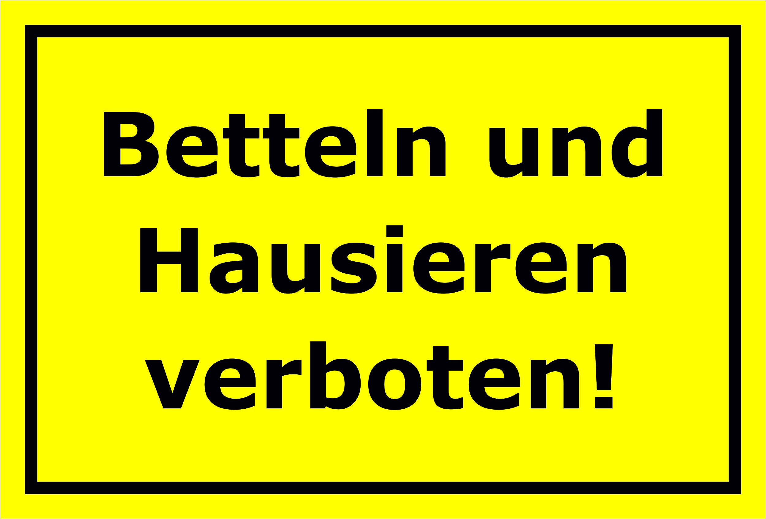 Melis-Folienwerkstatt Schild 'Achtung Baustelle' – 45x30 Cm, Aus Hartschaum/Alu, Mit Bohrungen, UV-beständig
