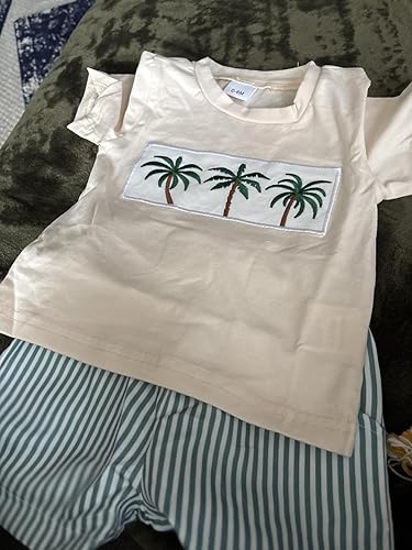 Shirt had stains on it when I opened the package