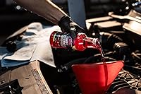 Vista 6 de Eliminador de fricción estática de transmisión Hot Shot S HSSTSE32Z – 32 fl. oz.