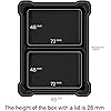 Product Photo 7