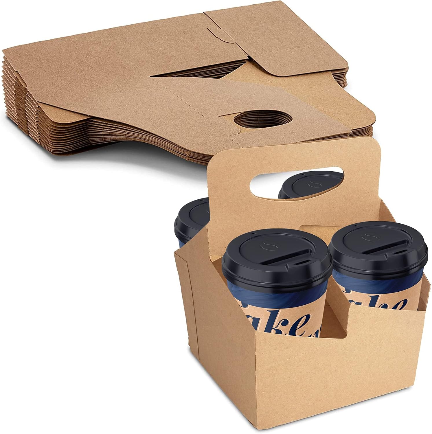 45 cup coffee filters CAFEC Abaca+ Deep 45 Arita Ware Paper Filter