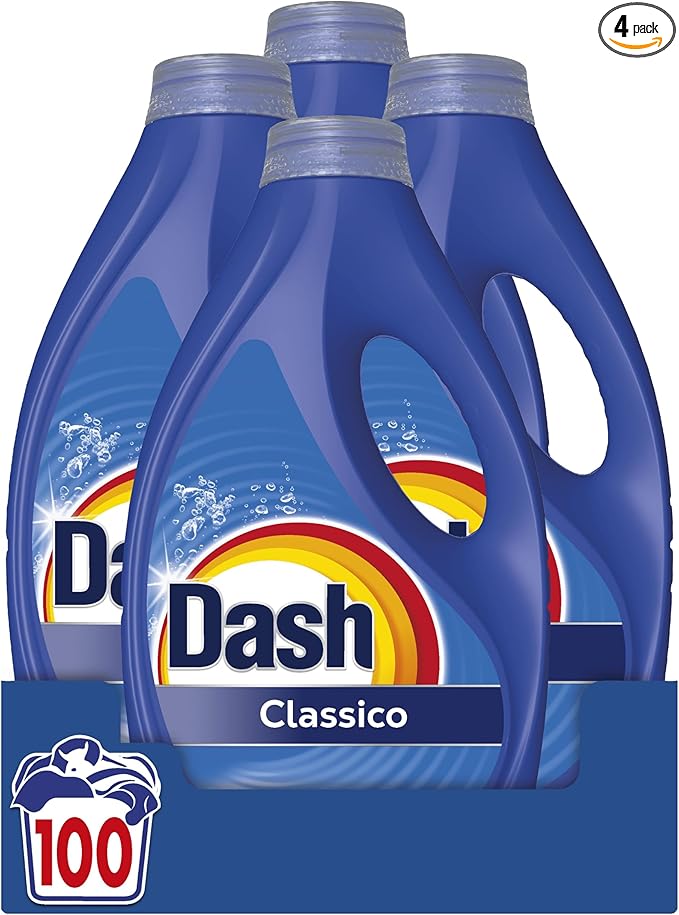 Immagine di preview della offerta