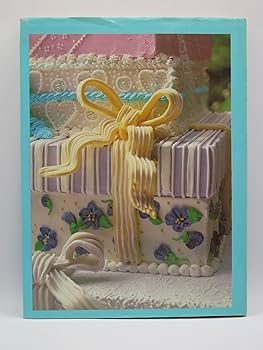 【美品】洋書 ティファニー ウェディング Tiffany Wedding（箱付） 美品】洋書 ティファニー ウェディング Tiffany Wedding（箱付